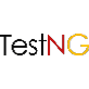 TestNG