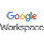 Google Workspace