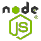 Node.js