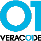 Veracode