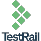 TestRail