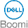Dell Boomi