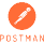 Postman