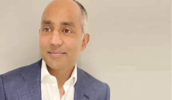 Zuci Systems Announces Appointment of Bipin Nambiar as Vice President and Board Member - Expands Europe Operations featured image