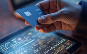 RPA-led Automation for a Leading U.S. Credit Union