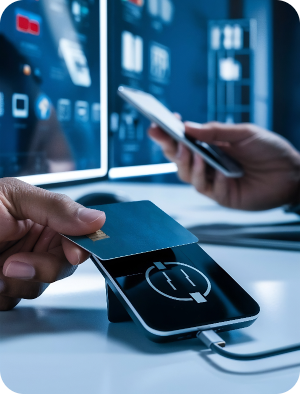 Scaling Hospital Retail with Unified Systems, Real-Time Insights, and Seamless Customer Experiences