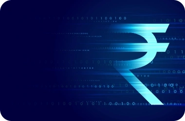 Architecture Redesign to Optimize the Performance of an RBI-Registered NBFC from India