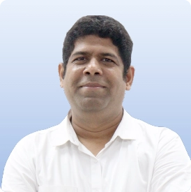 Anil Kumar