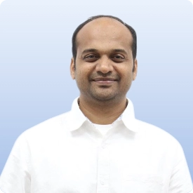 Janarthanan Poornavel