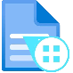 Azure AI Document Intelligence