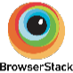 Browser Stack