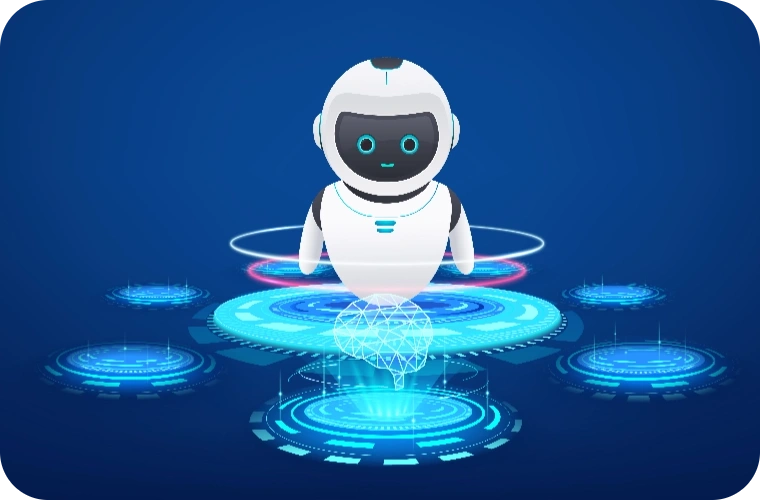 RPA vs APA Checklist: Find out which is the right automation approach for your process featured image