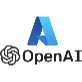Azure OpenAI