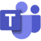 MS Teams
