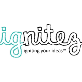 IgniteZ