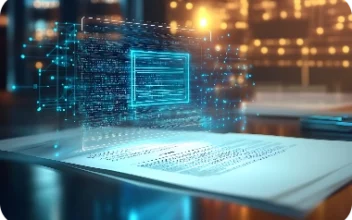 From automation to intelligence: Extending RPA with AI for Reliable Loan Processing