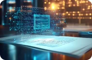 From automation to intelligence: Extending RPA with AI for Reliable Loan Processing