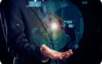 Engineering Trust into an Agentic Bid Orchestration System for a Global Market Research Leader