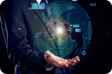 Engineering Trust into an Agentic Bid Orchestration System for a Global Market Research Leader