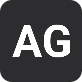 AutoGen
