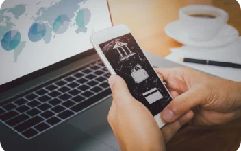 transforming-test-automation-for-a-us-credit-card-issuer
