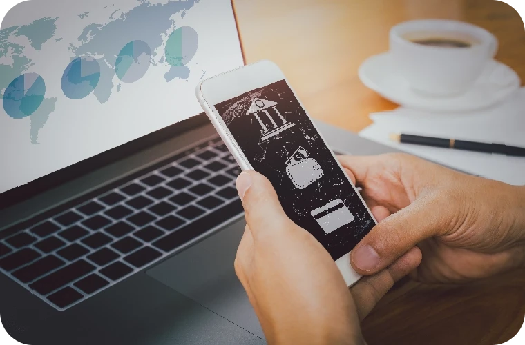 transforming-test-automation-for-a-us-credit-card-issuer