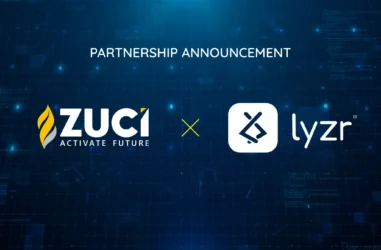 zuciXlyzr