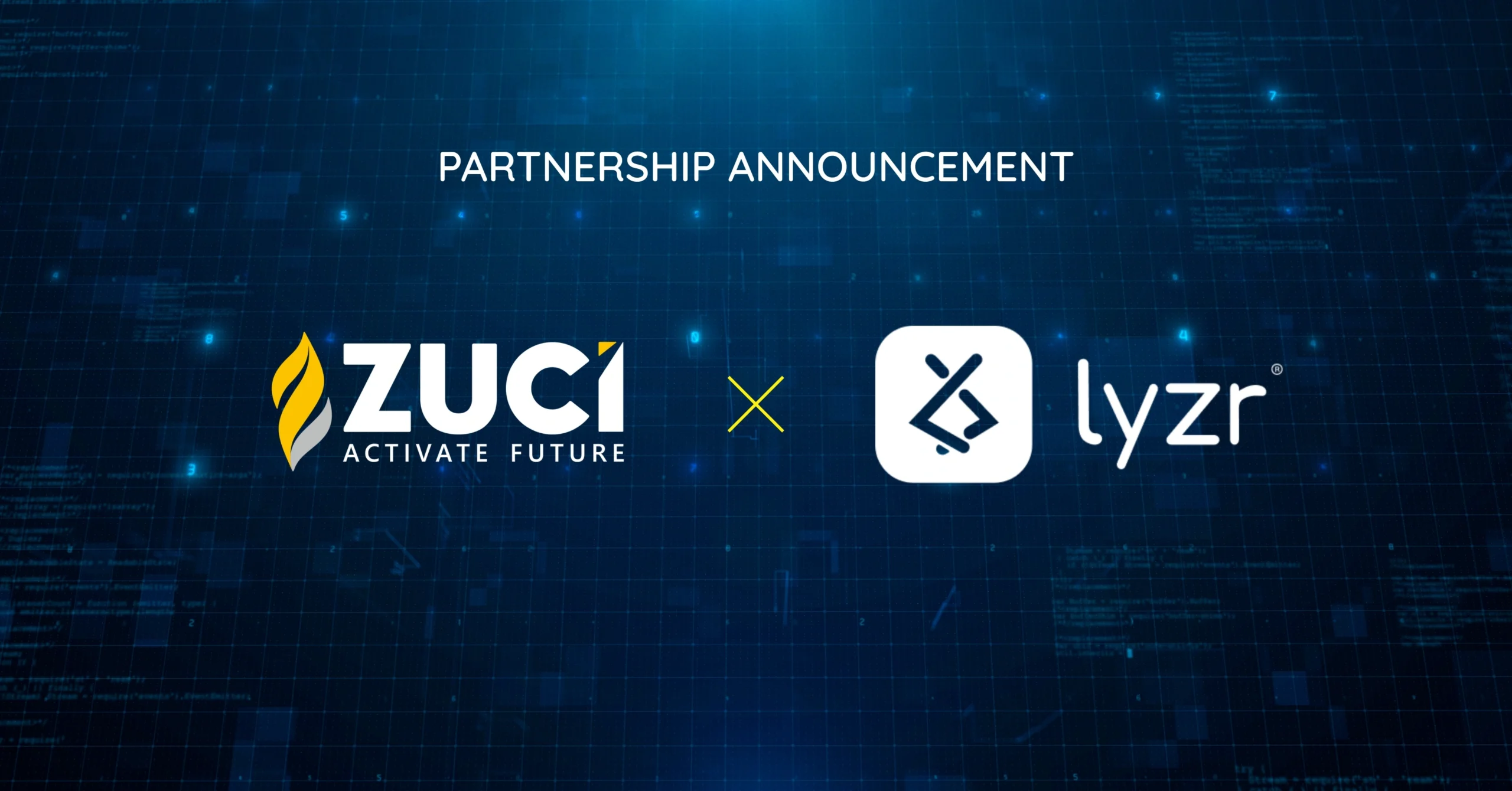 zuciXlyzr