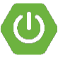 JAVA Spring Boot