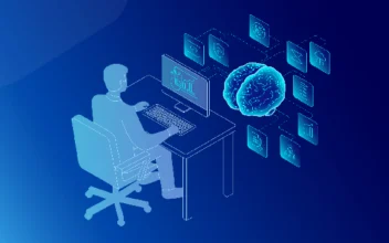 What Governed AI Looks Like Across the Enterprise