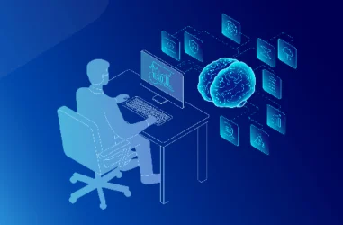 What Governed AI Looks Like Across the Enterprise