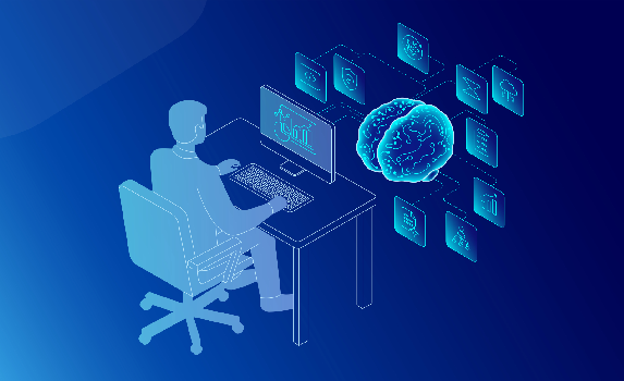 What Governed AI Looks Like Across the Enterprise