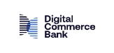 Digital Commerce Bank