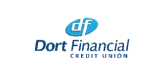 Dort Financial