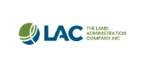 LAC