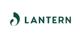 Lantern