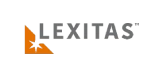 Lexitas