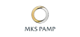 MKS