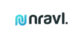 NRAVL