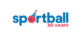SPORTBALL