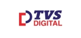 TVS