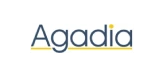 agadia
