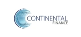 cONTINENTAL