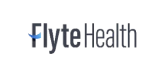 flyte health
