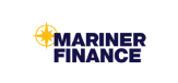 mariner finance