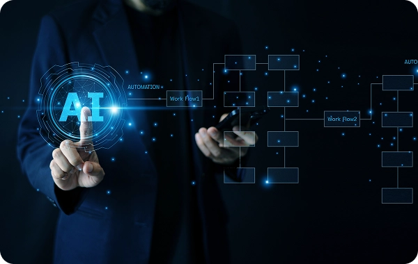 AI-Infused Engineering: A New Operating Model for Software Engineering