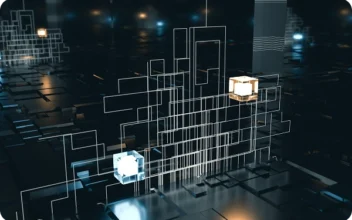 Enterprise AI