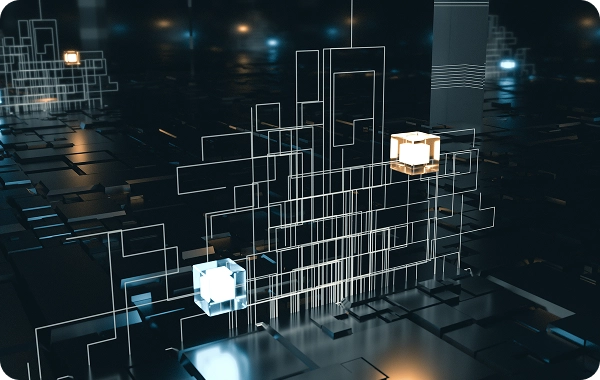 Enterprise AI