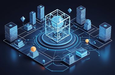 Enterprise AI