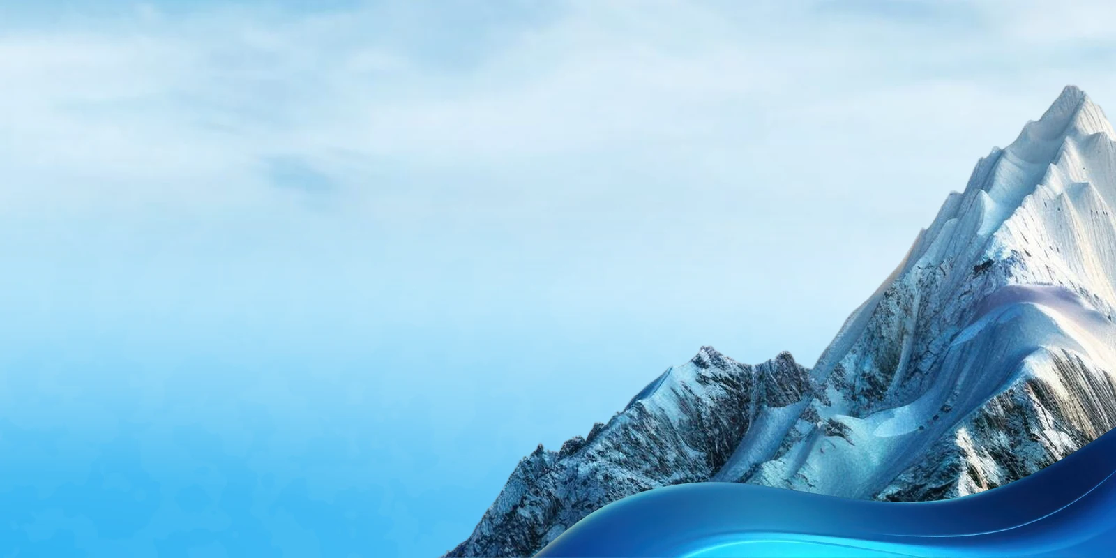 Zuci Banner slider image _2
